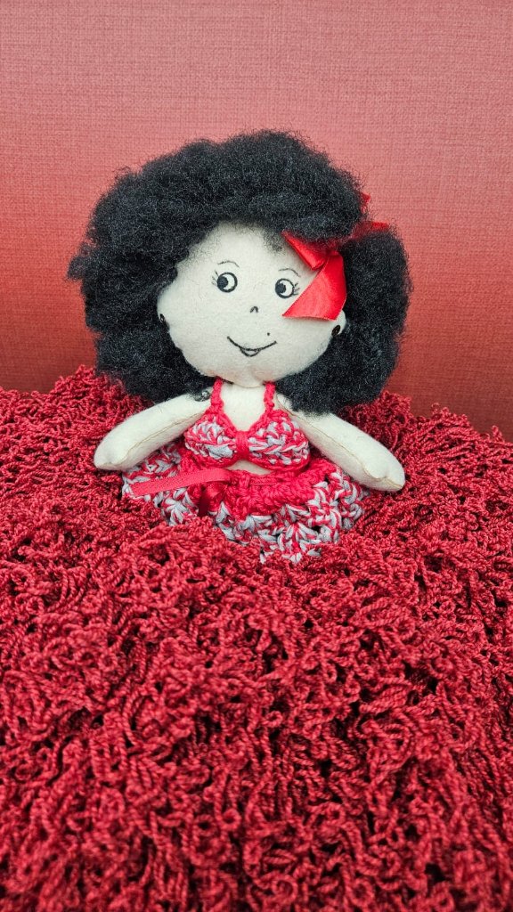 Boneca B_valoriza 2
